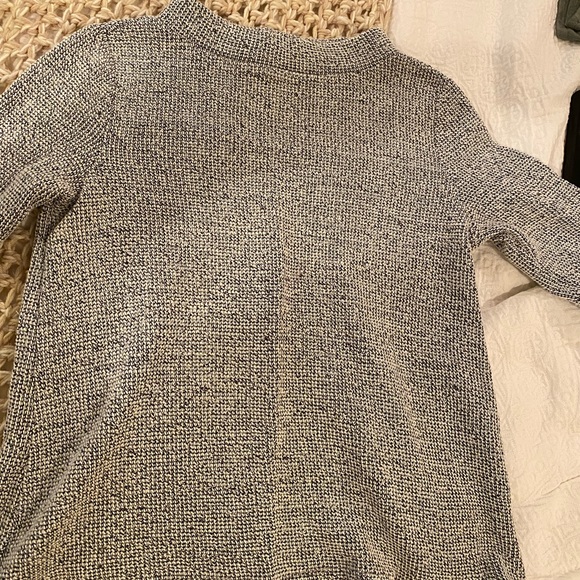 LOFT sweater - Picture 5 of 5